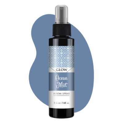 Ocean Mist
