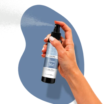 Ocean Mist