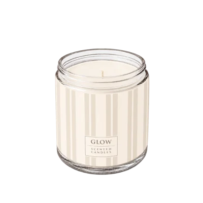 Orange Blossom
