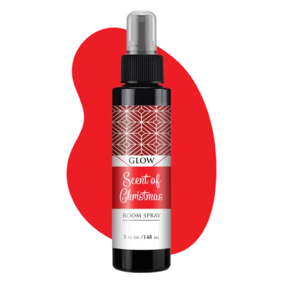 Scent of Christmas