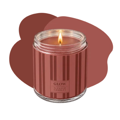 Scent of Christmas