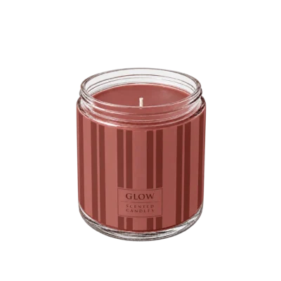 Scent of Christmas