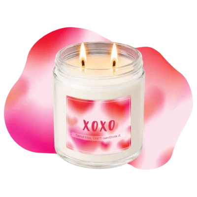 XOXO